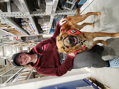 Hollysmall profile photo