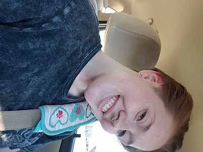 Hollysmall profile photo