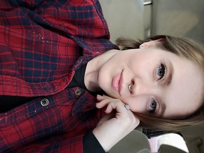 Hollysmall profile photo