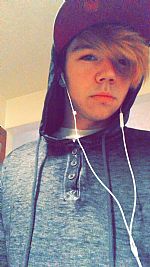 Adam101 profile photo