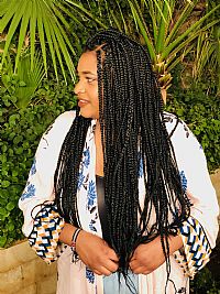 lailzz profile photo