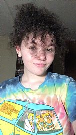 LindseyD3 profile photo