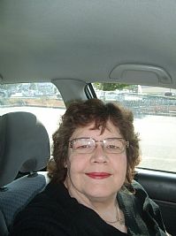 TreasureChest profile photo