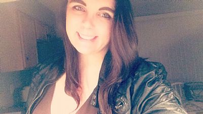 crystalsnelling profile photo