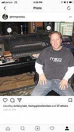 PsychProMusicia profile photo