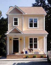 Mascenik profile photo