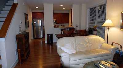 Mascenik profile photo