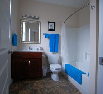 Mascenik profile photo