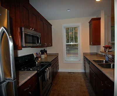 Mascenik profile photo