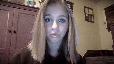 Sydney Bliss profile photo