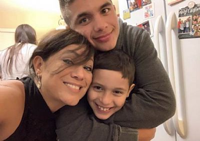 Adriana1374 profile photo