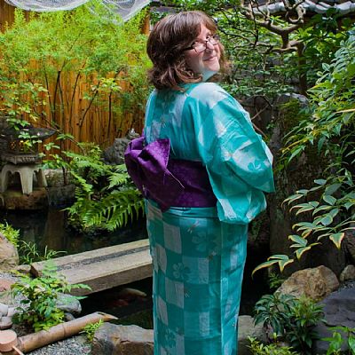 SydFishes profile photo