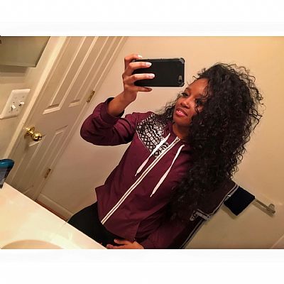 Sweet_Shae profile photo