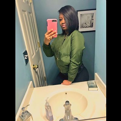 Sweet_Shae profile photo