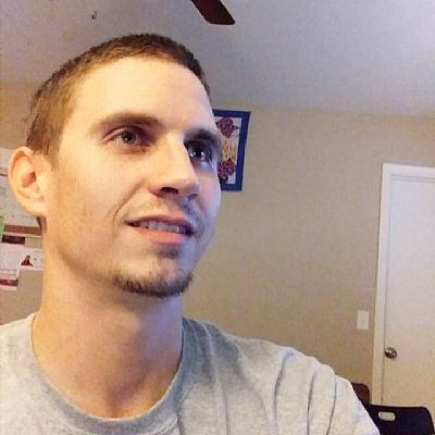 Earthworm profile photo