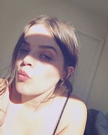 CTucker5398 profile photo