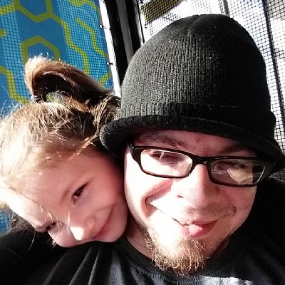 ThomasRay0585 profile photo