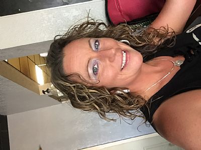 TracieDiane profile photo