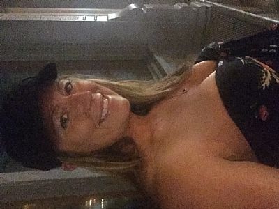 TracieDiane profile photo