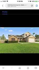 Epeyton profile photo