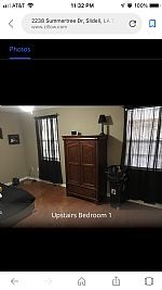 Epeyton profile photo