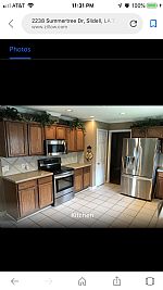 Epeyton profile photo