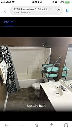 Epeyton profile photo