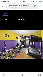 Epeyton profile photo