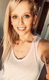 Brittanyshanks profile photo