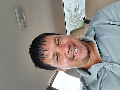 77lmathes profile photo