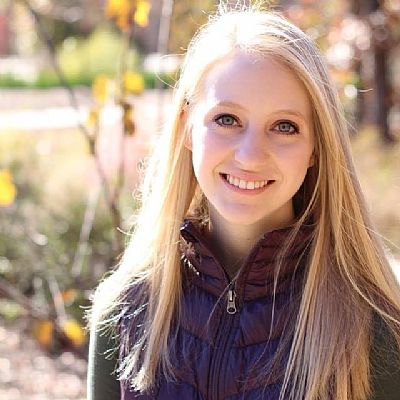 astallworth profile photo