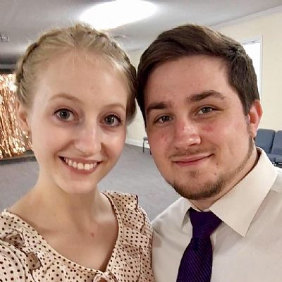 astallworth profile photo