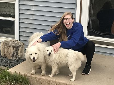 orcalife33 profile photo