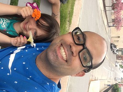 matt111139 profile photo