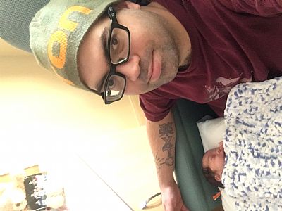 matt111139 profile photo