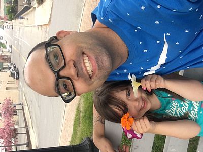 matt111139 profile photo