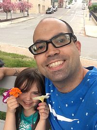 matt1111391 profile photo