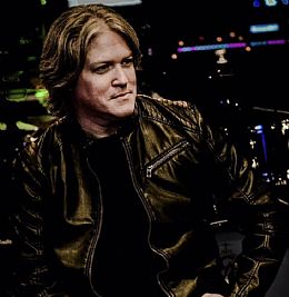 rick1070 profile photo