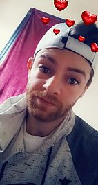 Luckyirish profile photo