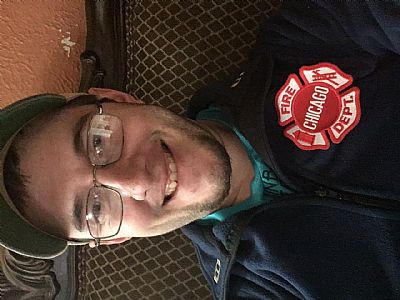 msink2009 profile photo