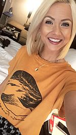 janesaallred profile photo