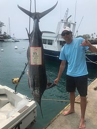 gdoggett profile photo