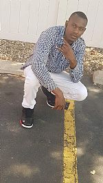 Josephblack25 profile photo