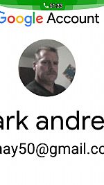 Mark2711 profile photo