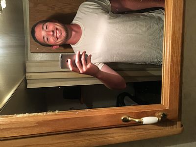 Dukerdjerrbs profile photo