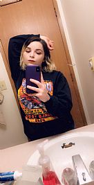 KrislynD profile photo