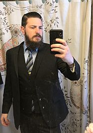 justinj.lang@yahoo.com profile photo