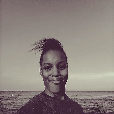 yalexis121 profile photo