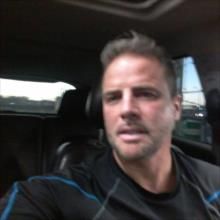 Tcbeckman profile photo