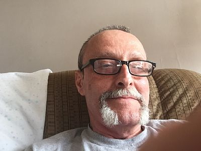 Deano57 profile photo